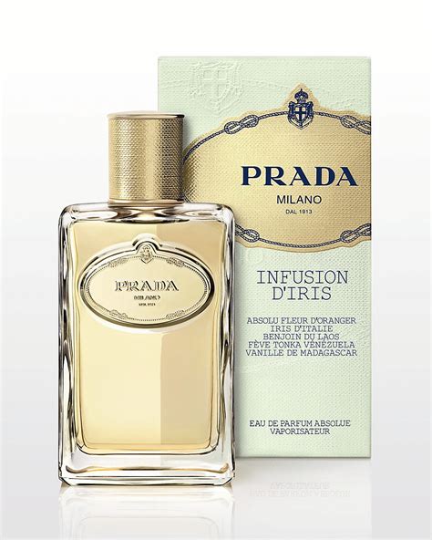 prada infusion d'iris bag|Prada infusion d'iris reviews.